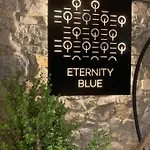 Eternity Blue Βίλα *