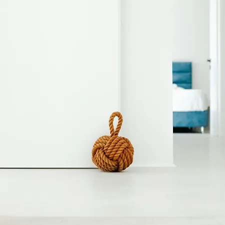 Eternity Blue Вилла Elia (Mykonos)