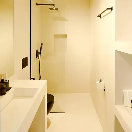 Вилла Eternity Blue