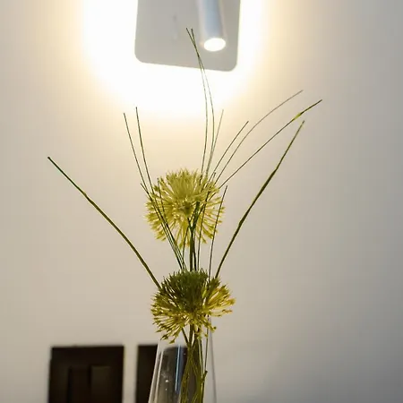 Eternity Blue Elia (Mykonos)