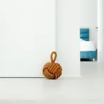 Eternity Blue فيلة Elia (Mykonos)