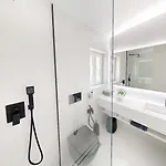 Eternity Blue Elia (Mykonos)